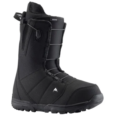 Test 1 Size 11