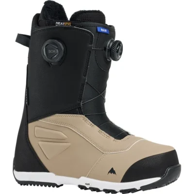 Test 2 Size 10