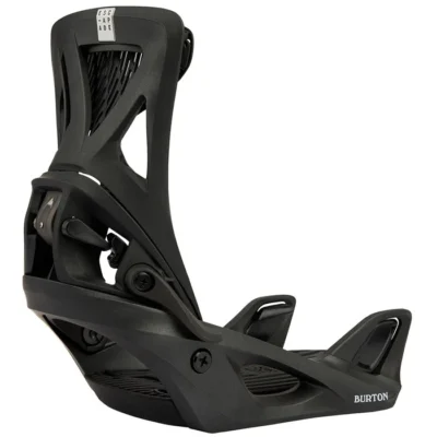 Test 4 Size Mens